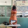 trex_bc