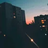 yhy.105