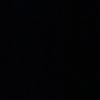habiba_a7med8