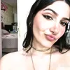 luluiza_.1