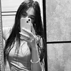 mayayawww228