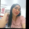 kelsilvaofc3