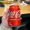 coca_cola.n