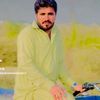 abdulhameeddostan1