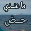 user3785623815928