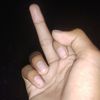 turudekz4