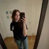 chiara.smnv