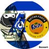 beitar.fanta
