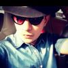 taei_title