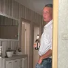 chrisczogala