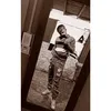 francomancuso32