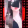 iigb_5