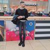 jamalahmedrasel7