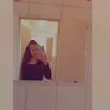 szilvia_14