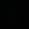 elber_marcelo__