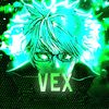 max67052