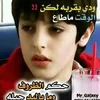 user9758121400632