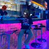 shuvo_889