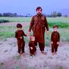 farid.khan048