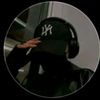 naweln28