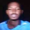 feyow3