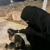 olgzz39