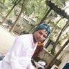 mdibrahimmdibrahi499