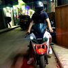 youssefalsayd41