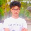 Nay Myo Htet Aung