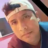albersonsantos40