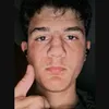 jefersontkt
