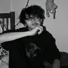 cc_xx313