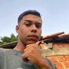 allexandre.08