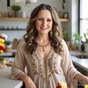 bloomandthrive