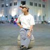 id888_