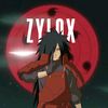 zylox.editzz