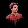 It'x Gohar Typist