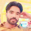 nawazch344