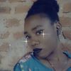 user3603039515576