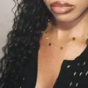 islandgiiiiiiiiirl