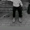 sabanchievvv07
