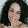 gicelesouza74