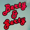 bertyandgertyvintage