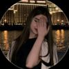 gmr._16