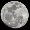 astro_5