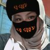 thexxraraa4_