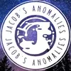 jacobanomalies