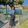 jay_atthemoment