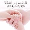 user6084997341082