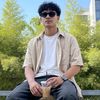 lukyimin84